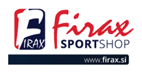 Firax