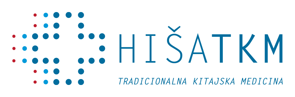 Hiša TKM