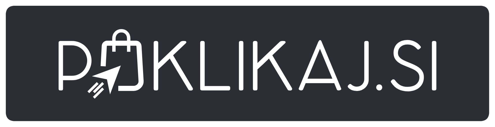 Poklikaj
