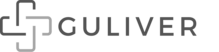 Prevozi Guliver