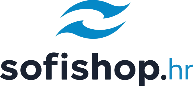 Sofishop