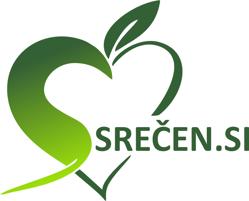 Srečen.si