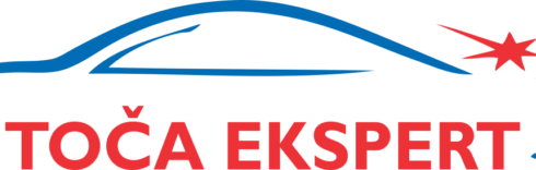 Toča ekspert