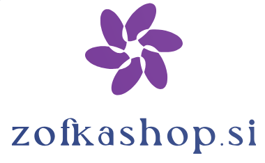 Zofka Shop